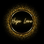 Hope Lane Publisher